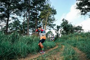 BIB: 
                            <button type="button" onclick="openModal(26038415)" class="btn btn-primary btn-sm float-right btn-popup" data-toggle="modal" data-target=".modal-high-quality">
                        <i class="fas fa-shopping-cart"></i> Add to Cart
                    </button>
                                            <button type="button" onclick="isThisMe(26038415, true)" class="btn btn-success btn-sm float-right btn-popup btn-isme hidden" data-toggle="tooltip" data-placement="bottom" title="นี่คือรูปของคุณใช่ไหม คลิกที่นี่เพื่อเอาเข้าอัลบั้ม">
                        <i class="fas fa-plus"></i> Add to album
                    </button>
                    <button type="button" onclick="isThisMe(26038415, false)" class="btn btn-warning btn-sm float-right btn-popup btn-isnotme hidden">
                        <i class="fas fa-ban"></i> Remove from album
                    </button>